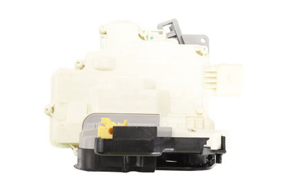 BOGAP Premium Door Lock A5316408