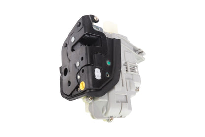 BOGAP Premium Door Lock A5316408