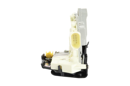 BOGAP Premium Door Lock A5316408