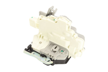 BOGAP Premium Door Lock A5316418