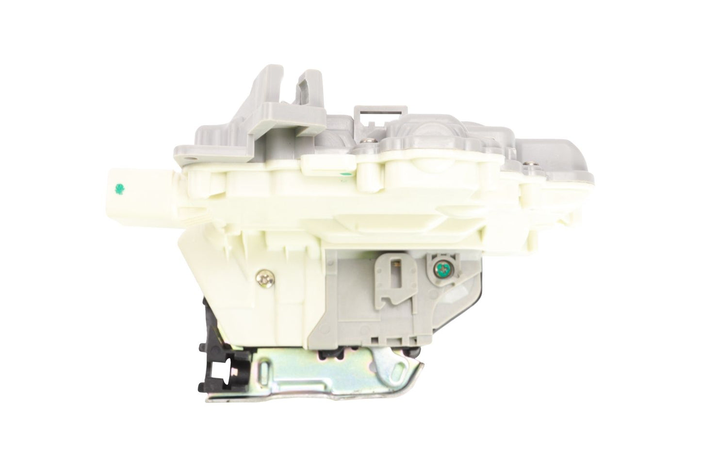 BOGAP Premium Door Lock A5316418