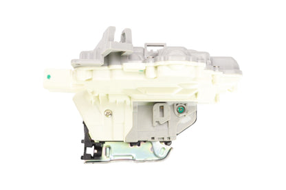 BOGAP Premium Door Lock A5316418
