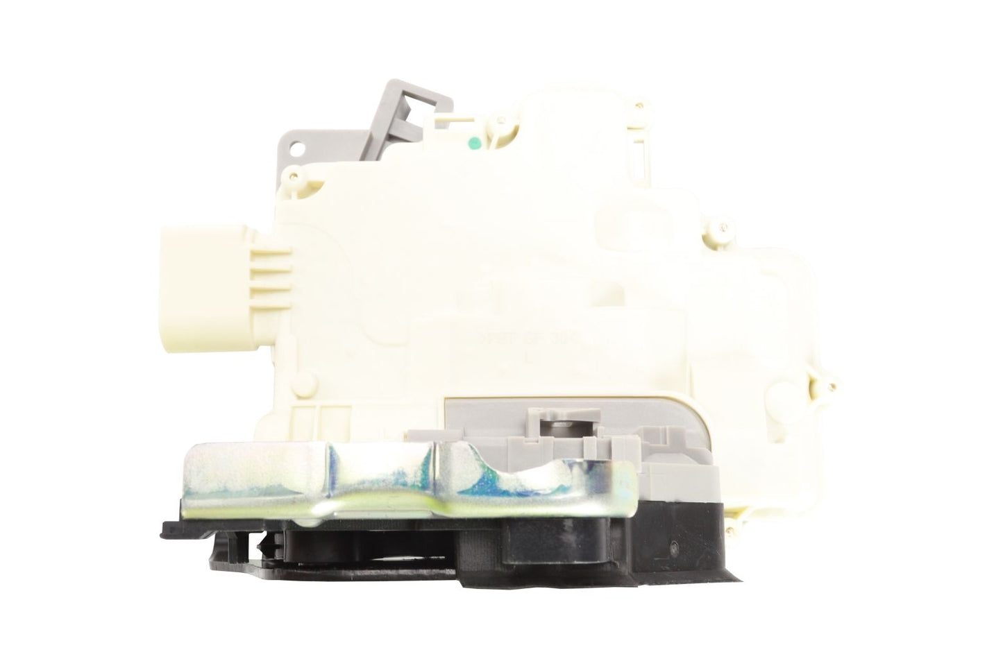 BOGAP Premium Door Lock A5316418