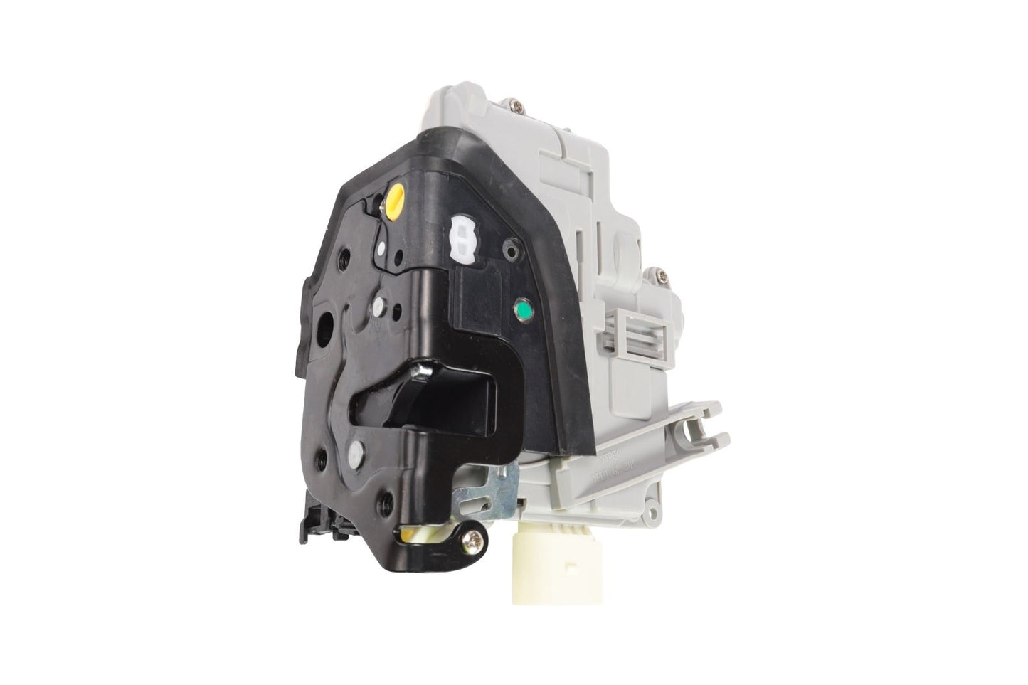 BOGAP Premium Door Lock A5316418