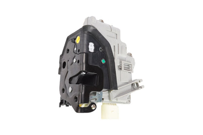 BOGAP Premium Door Lock A5316418