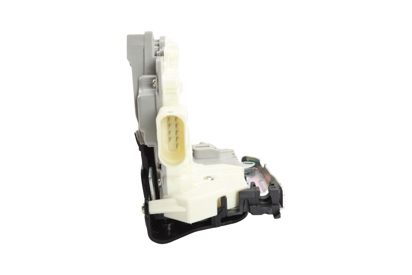 BOGAP Premium Door Lock A5316418