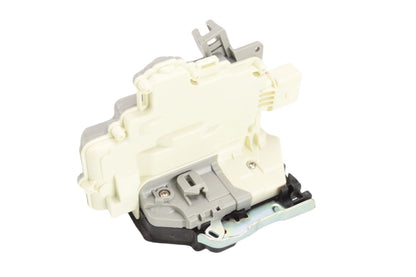 BOGAP Premium Door Lock A5316423