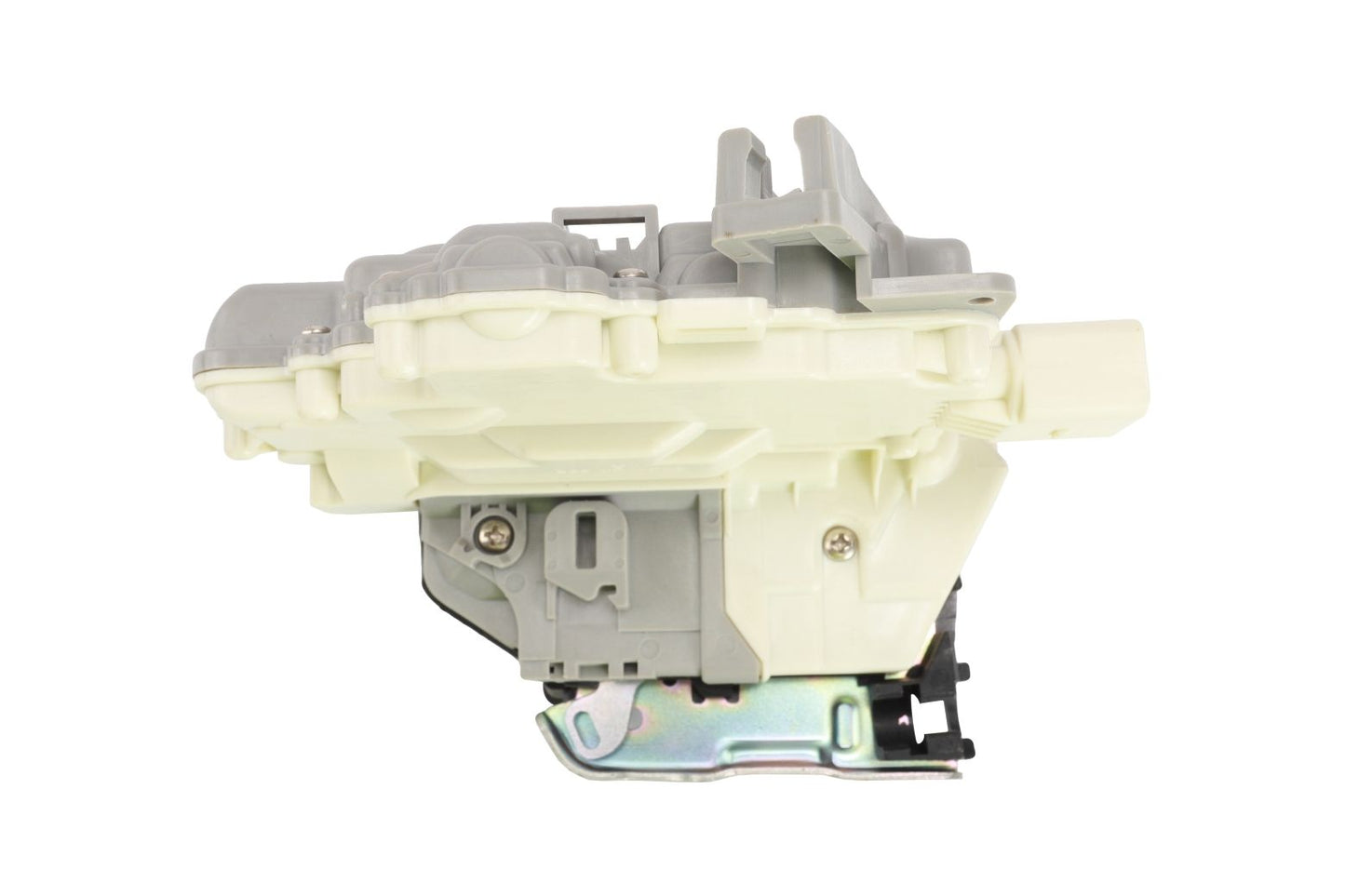 BOGAP Premium Door Lock A5316423