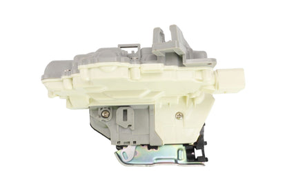 BOGAP Premium Door Lock A5316423
