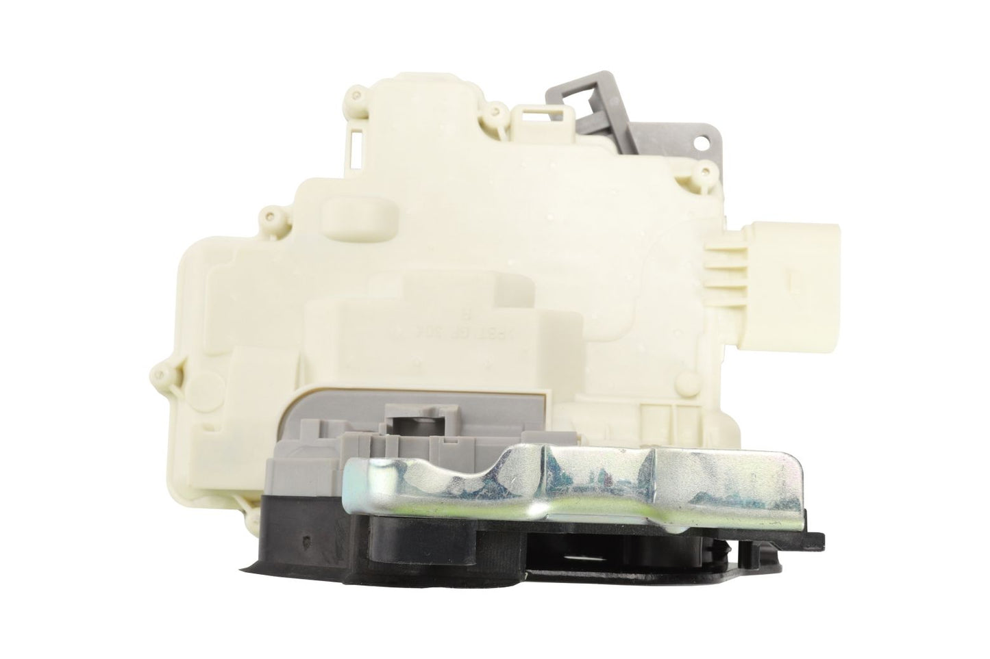 BOGAP Premium Door Lock A5316423