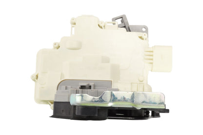 BOGAP Premium Door Lock A5316423