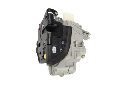 BOGAP Premium Door Lock A5316423