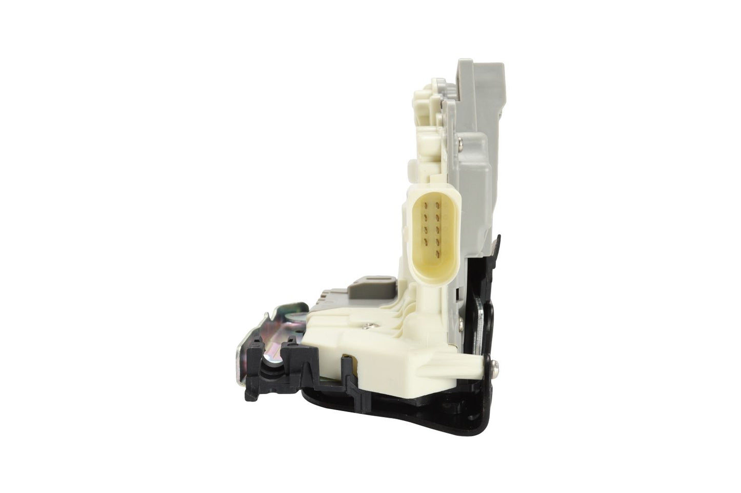 BOGAP Premium Door Lock A5316423