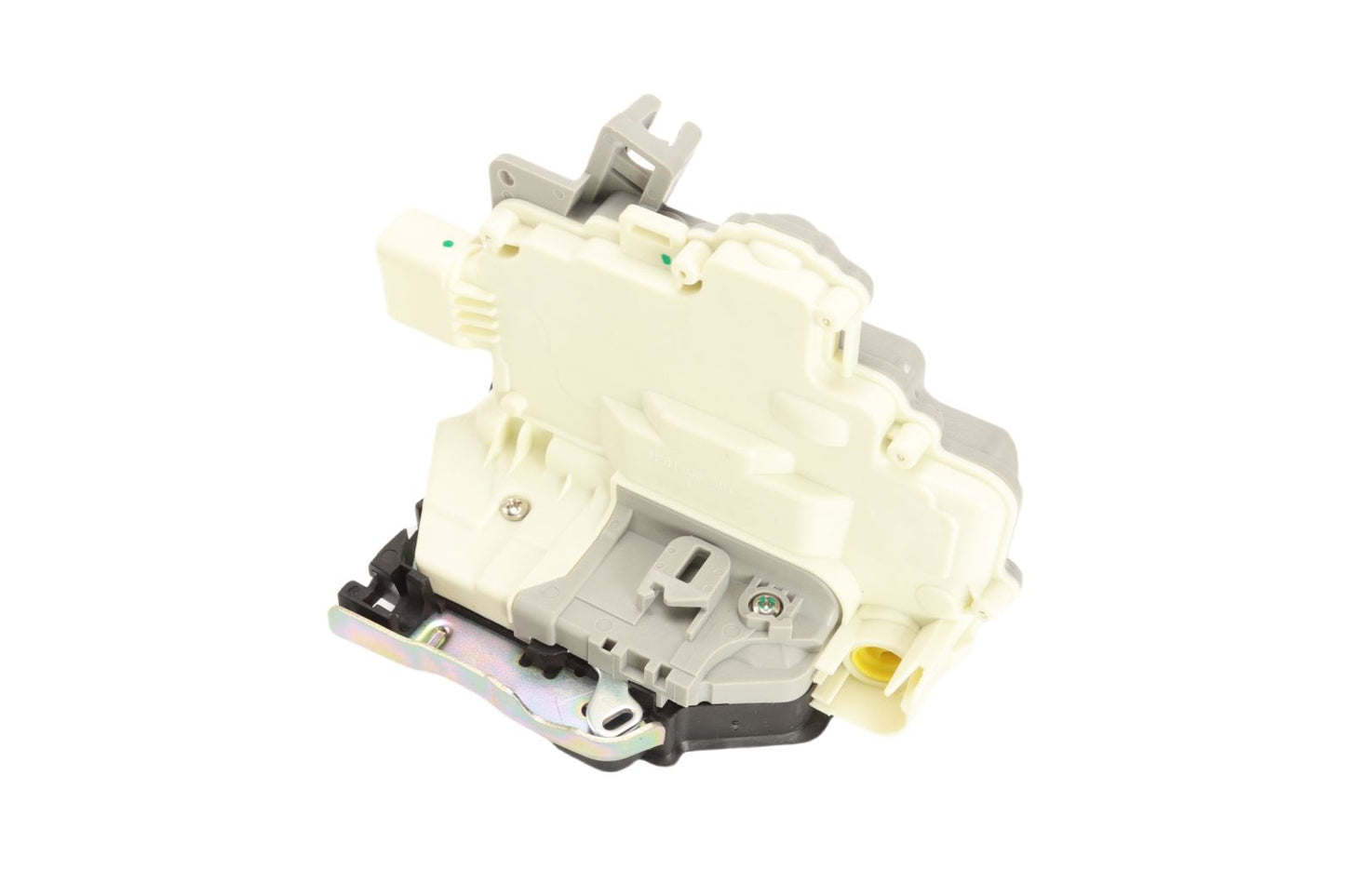 BOGAP Premium Door Lock A5316668