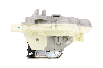 BOGAP Premium Door Lock A5316668
