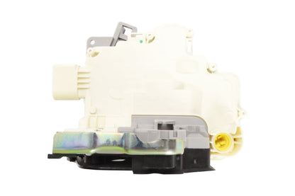 BOGAP Premium Door Lock A5316668