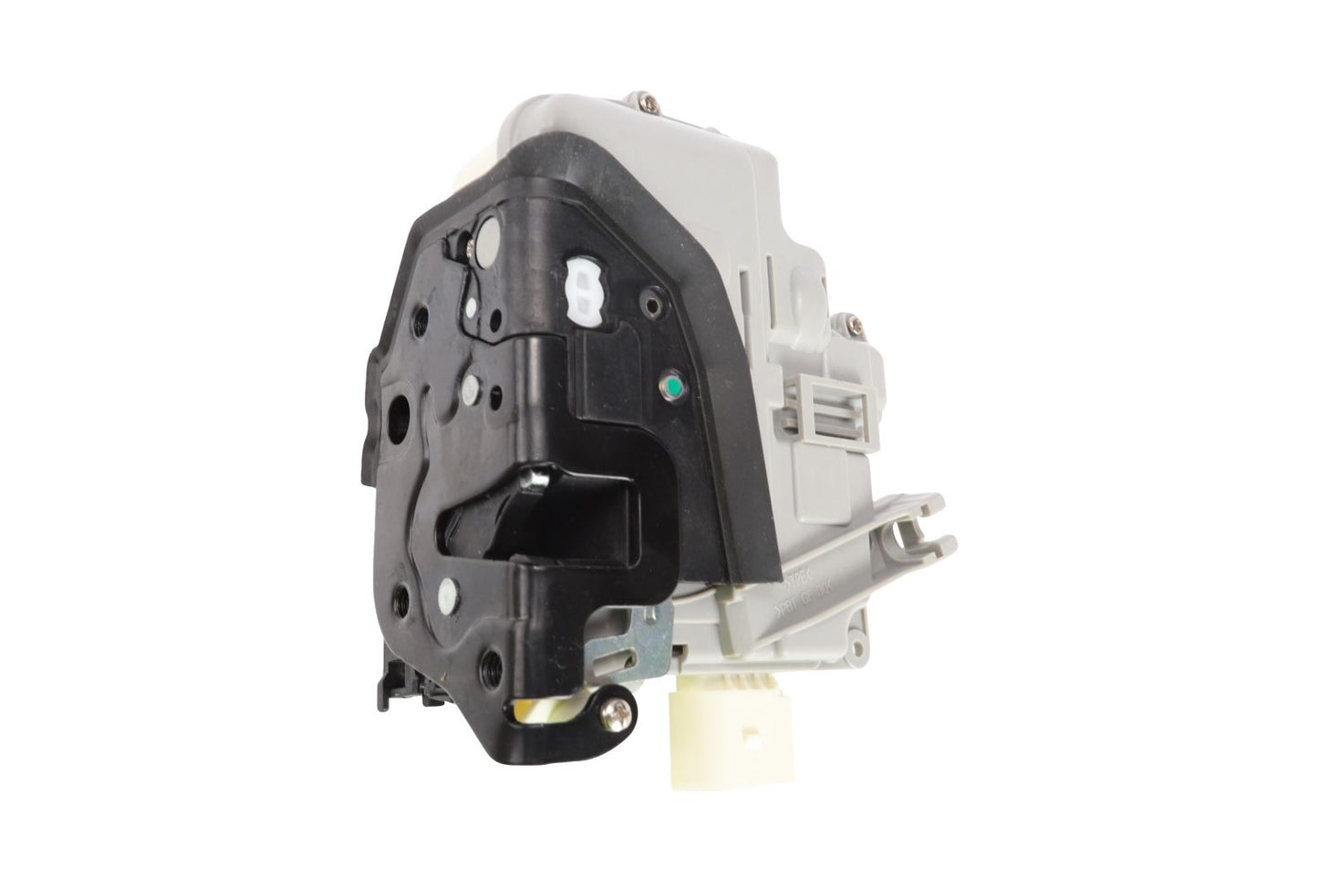 BOGAP Premium Door Lock A5316668