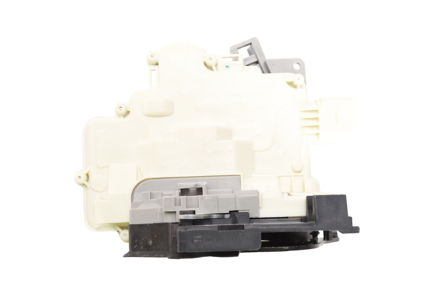 BOGAP Premium Door Lock A5316668