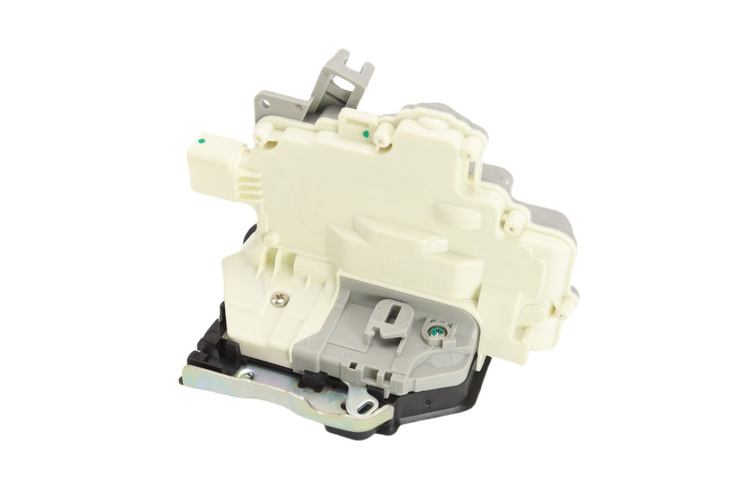 BOGAP Premium Door Lock A5316680