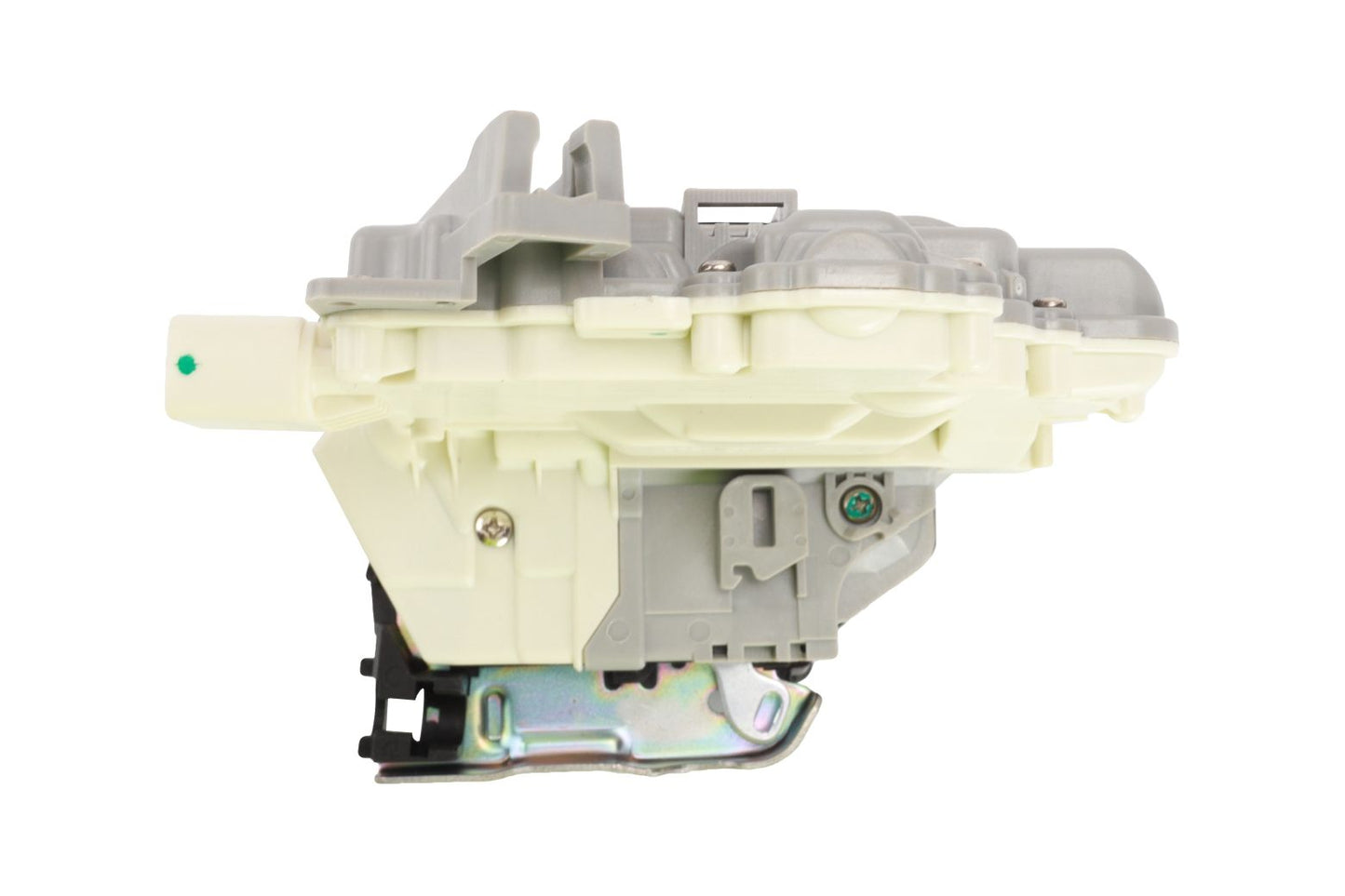 BOGAP Premium Door Lock A5316680