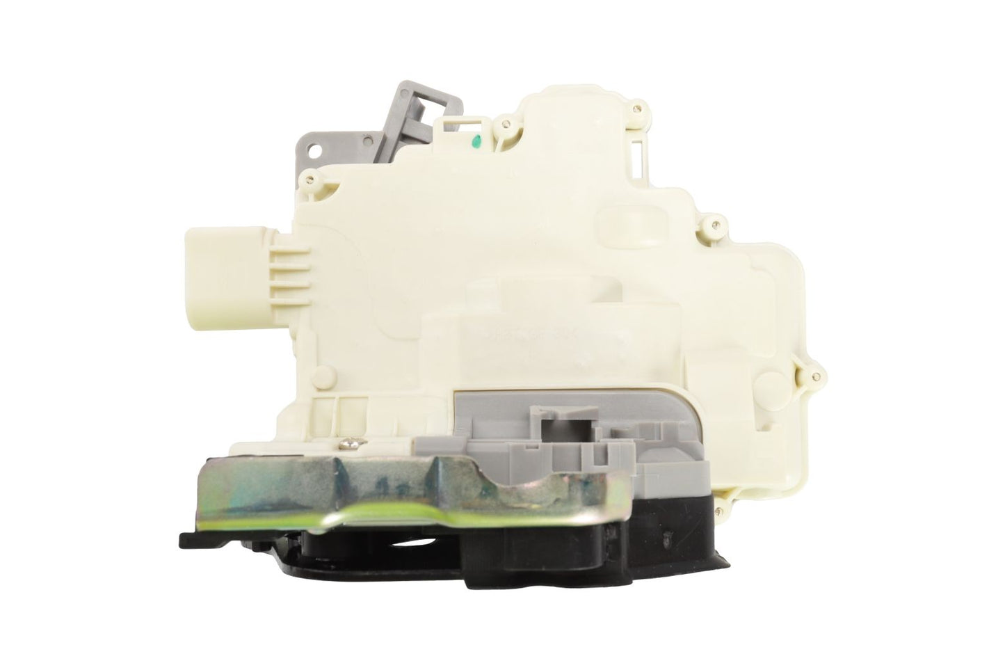 BOGAP Premium Door Lock A5316680