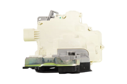 BOGAP Premium Door Lock A5316680