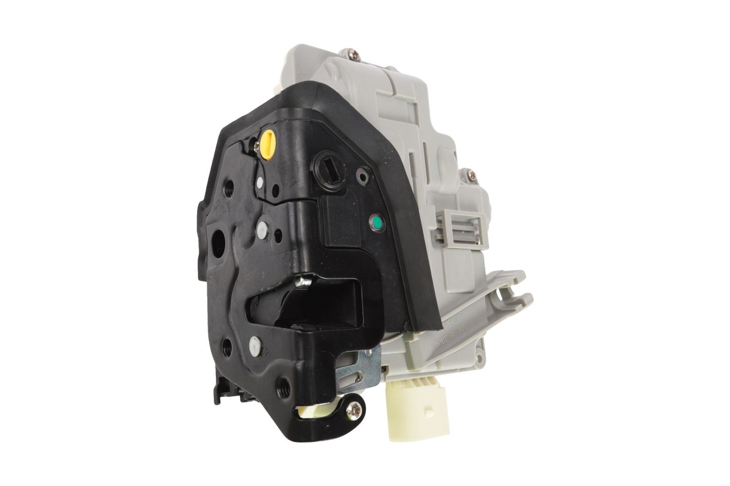 BOGAP Premium Door Lock A5316680