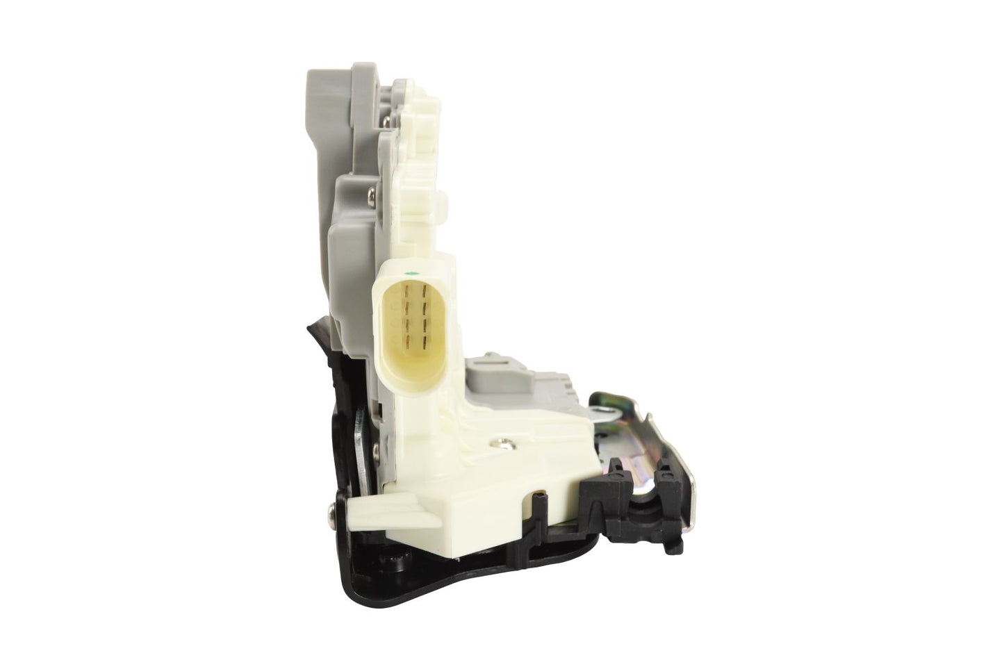 BOGAP Premium Door Lock A5316680