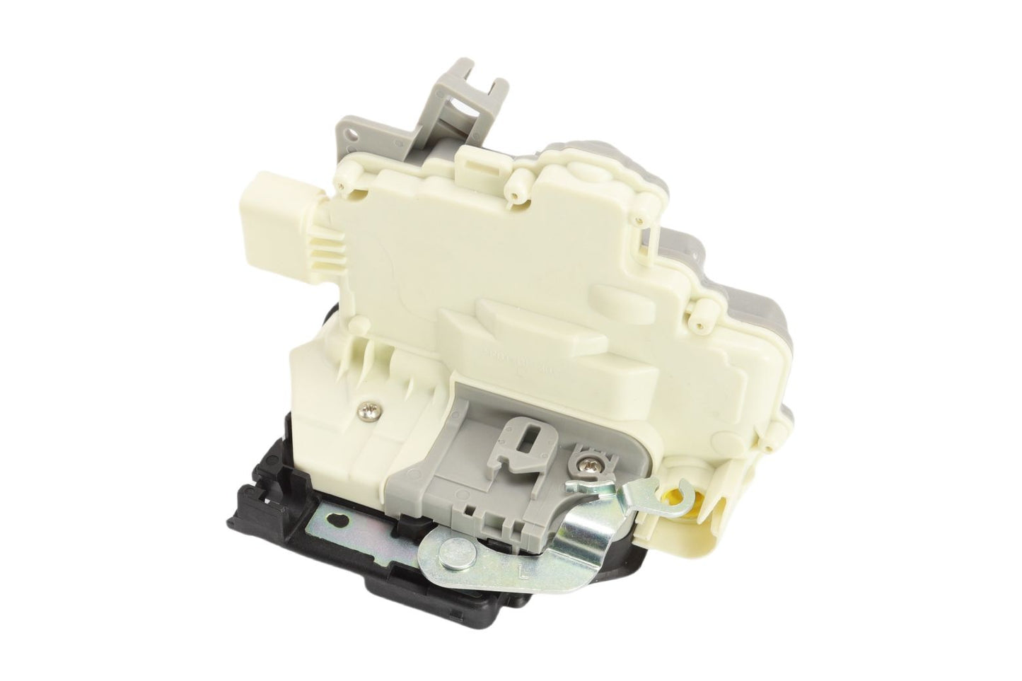BOGAP Premium Door Lock A5316704