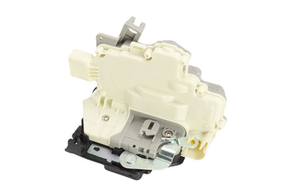 BOGAP Premium Door Lock A5316704