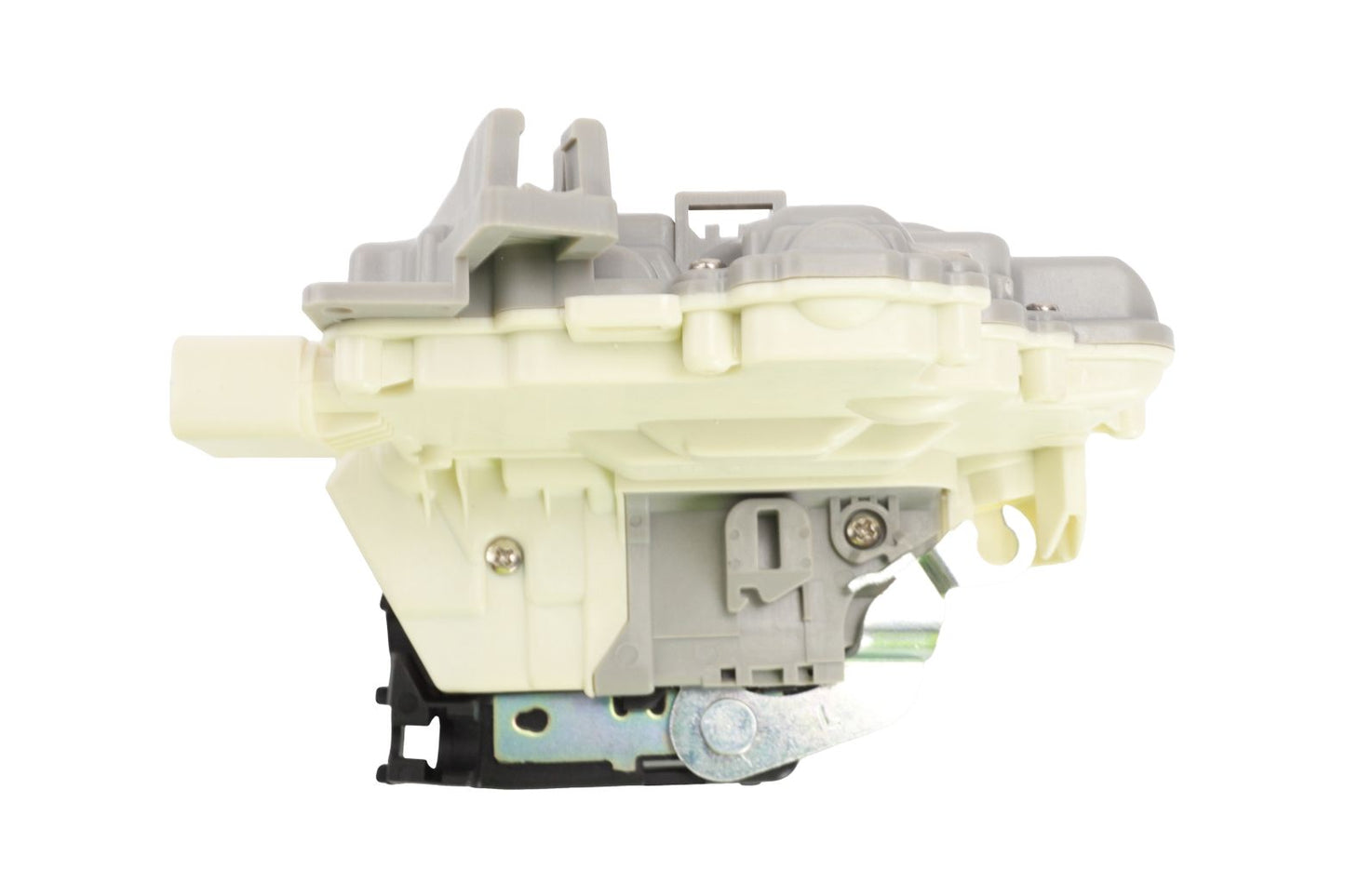 BOGAP Premium Door Lock A5316704