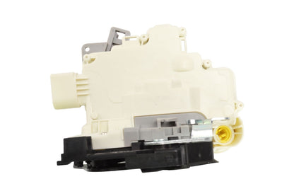 BOGAP Premium Door Lock A5316704