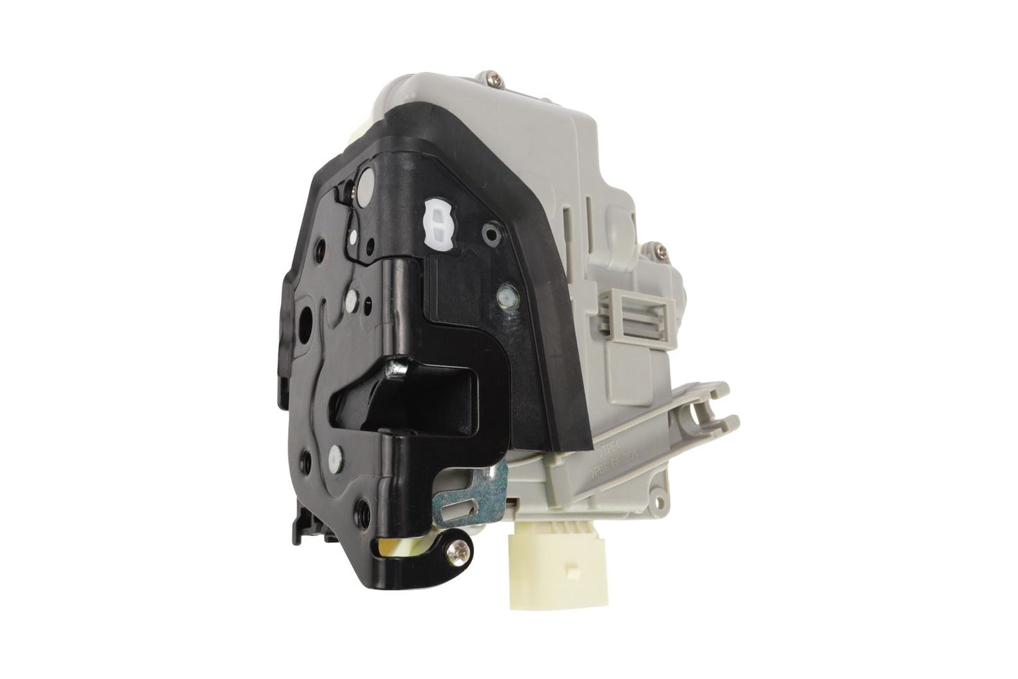 BOGAP Premium Door Lock A5316704