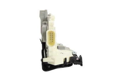 BOGAP Premium Door Lock A5316704