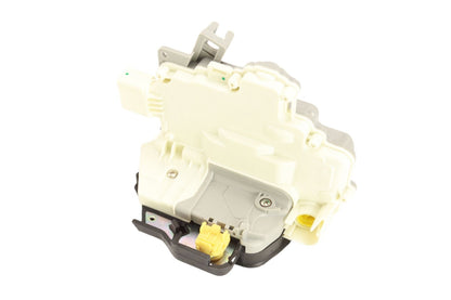 BOGAP Premium Door Lock A5316706