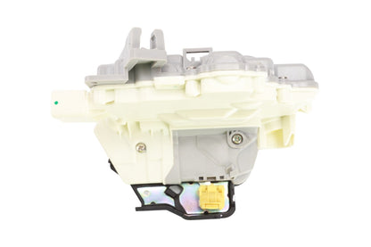 BOGAP Premium Door Lock A5316706