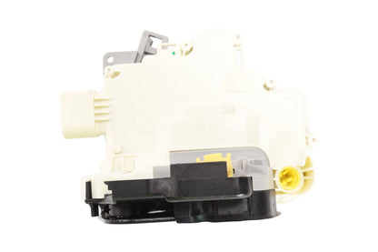 BOGAP Premium Door Lock A5316706