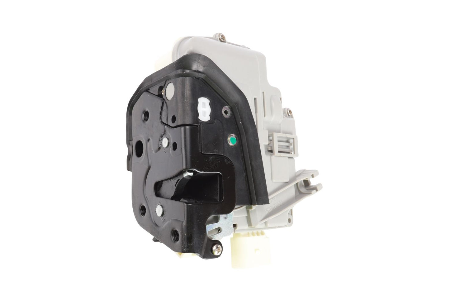 BOGAP Premium Door Lock A5316706