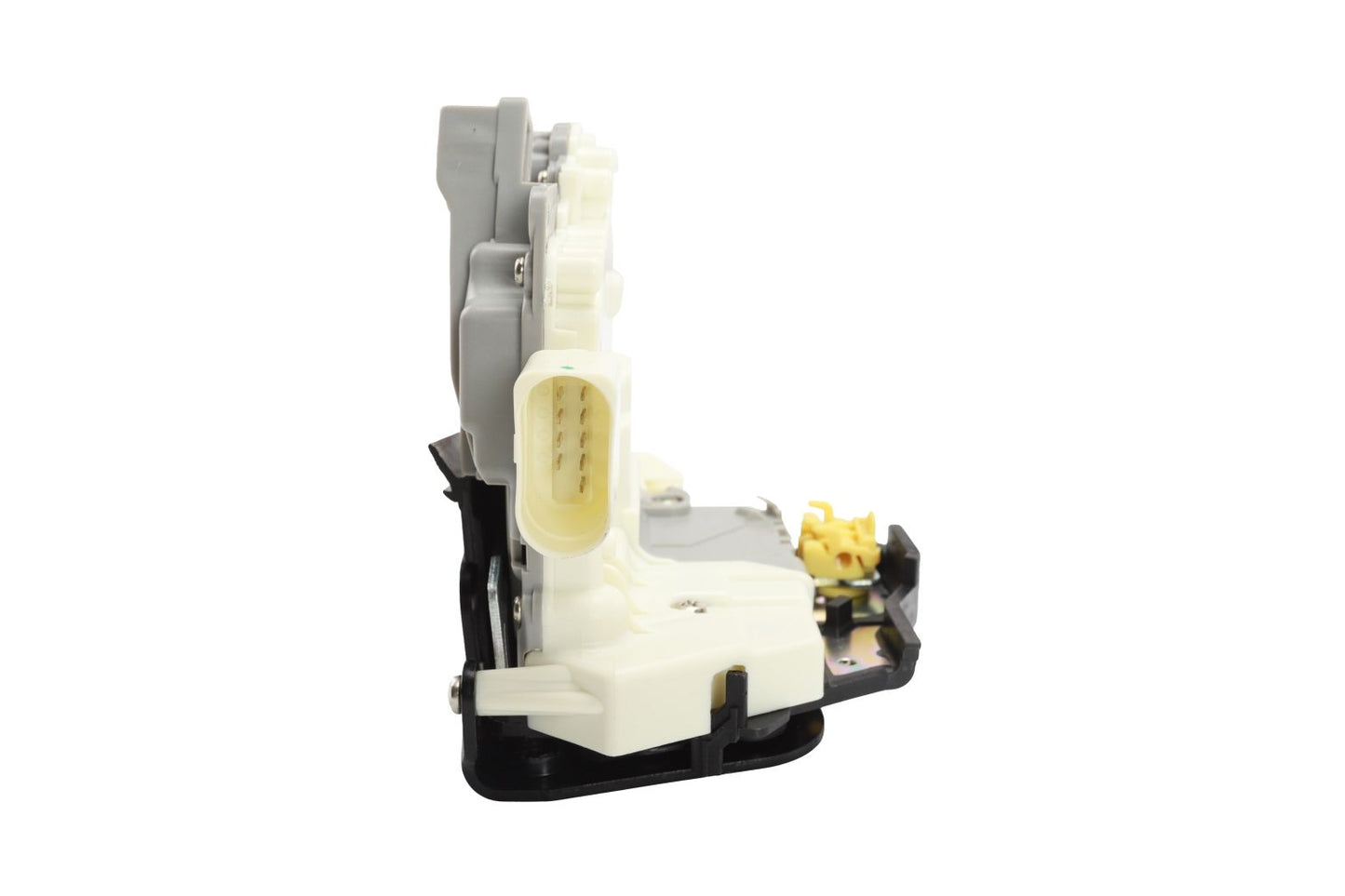 BOGAP Premium Door Lock A5316706