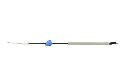 BOGAP A+ OEM Cable Pull for door release A5319101