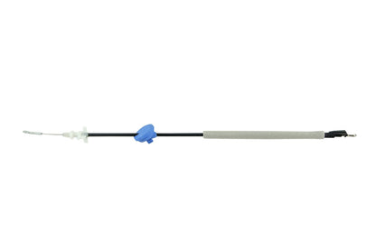 BOGAP A+ OEM Cable Pull for door release A5319101