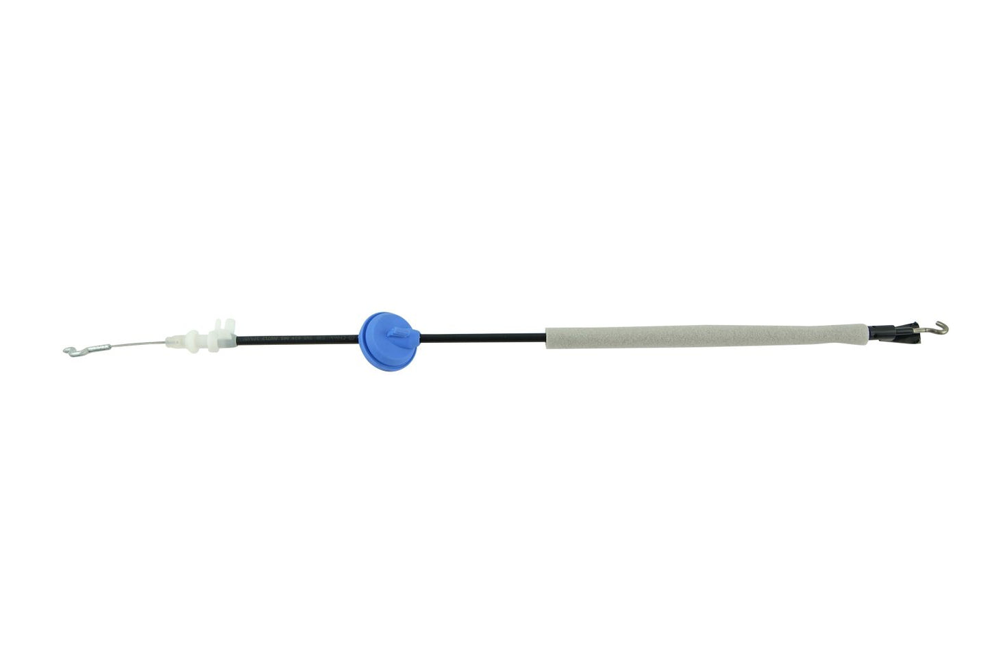 BOGAP A+ OEM Cable Pull for door release A5319101