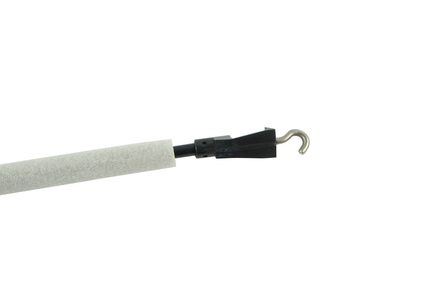 BOGAP A+ OEM Cable Pull for door release A5319101