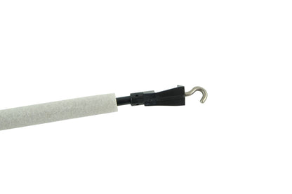 BOGAP A+ OEM Cable Pull for door release A5319101