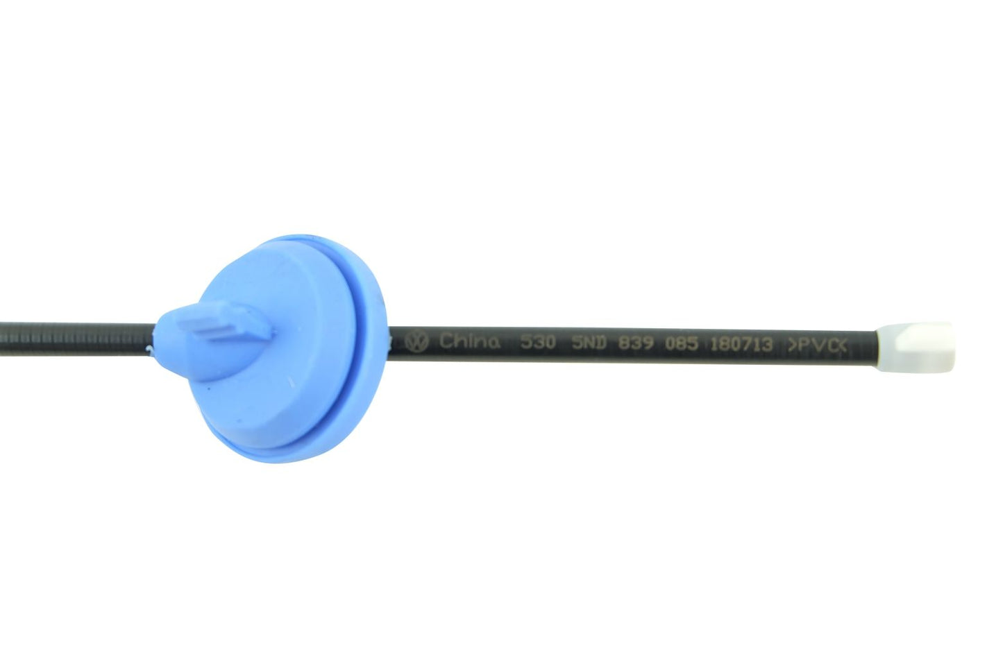 BOGAP A+ OEM Cable Pull for door release A5319101