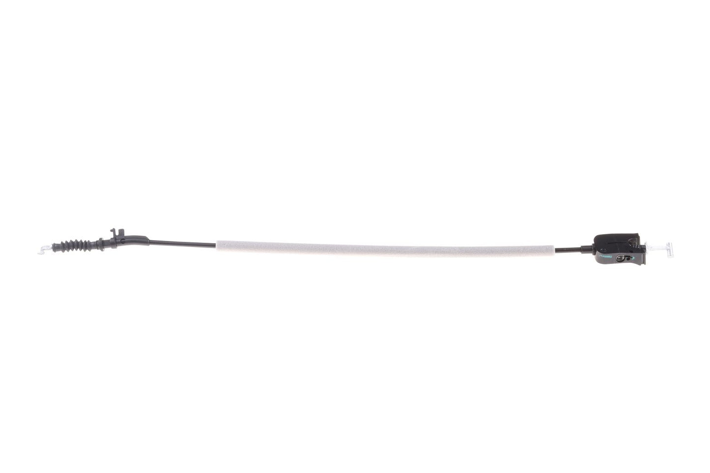 BOGAP A+ OEM Cable Pull for door release A5319102