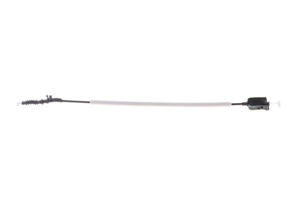 BOGAP A+ OEM Cable Pull for door release A5319102