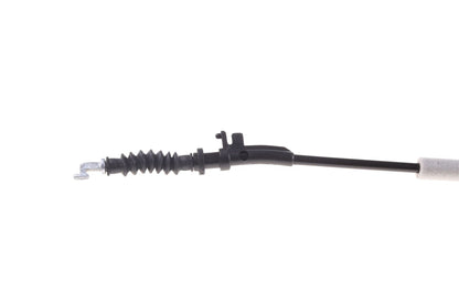 BOGAP A+ OEM Cable Pull for door release A5319102