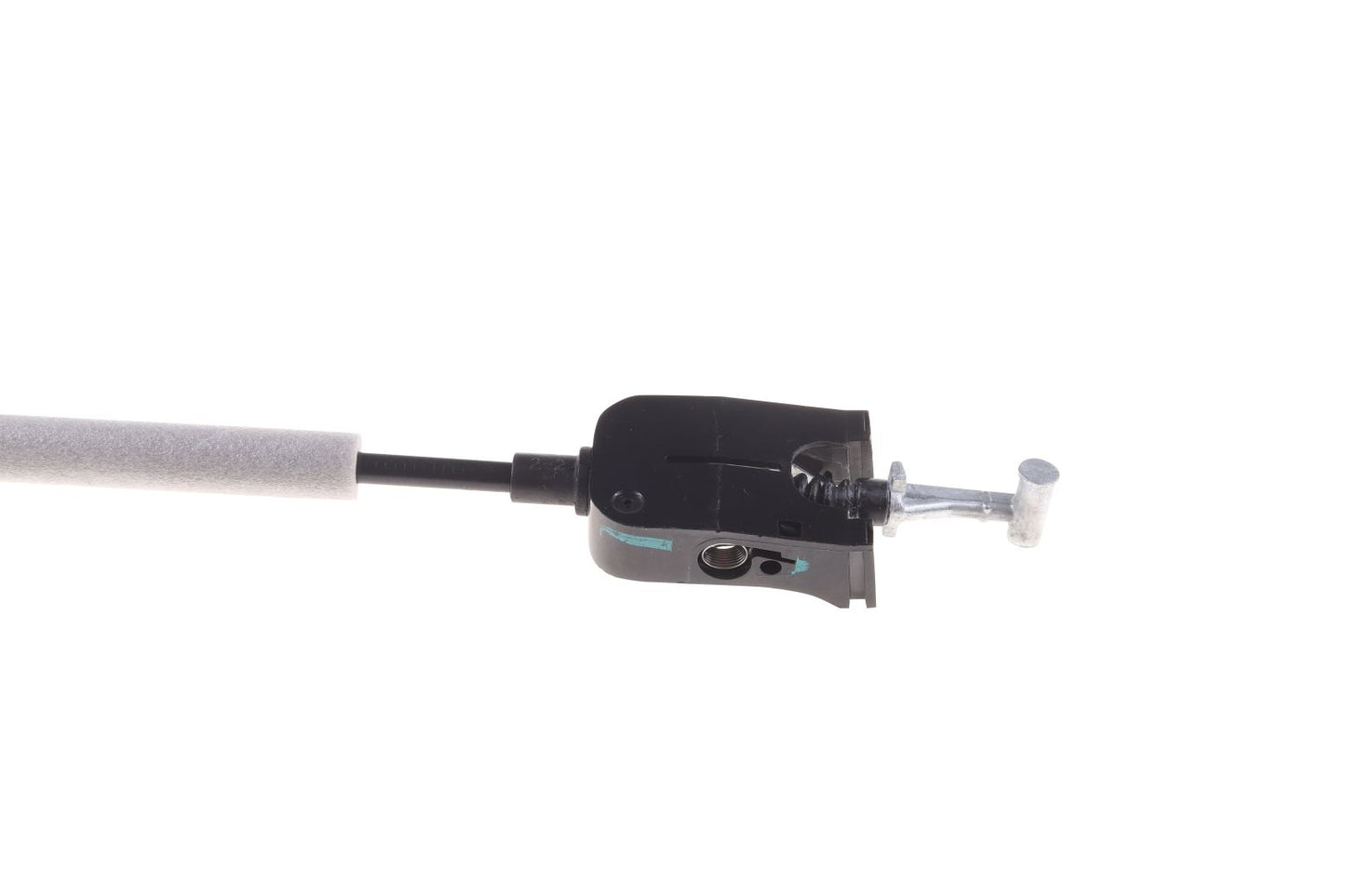 BOGAP A+ OEM Cable Pull for door release A5319102