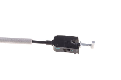 BOGAP A+ OEM Cable Pull for door release A5319102